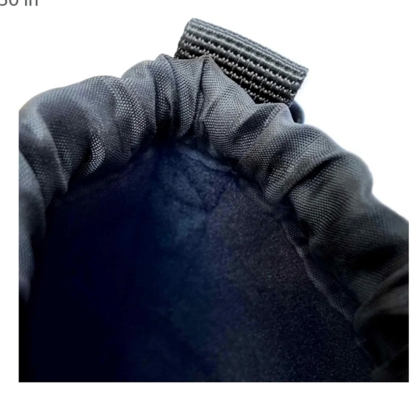 Lensball Bag - Picture 4 of 11